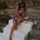 Indulge in Sensual Bliss with Shamit - Your Exquisite Santa Barbara Masseuse
