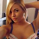 Seeking Hot Sex and Fun for Allison27Santa Barbara 💋