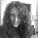 Submissive Woman Seeks Dominant Man For Kinky Femdom Playtime Together.