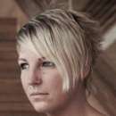 Kinky Woman Seeks Submissive Man For Femdom Fun And Exploration.