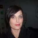 Kinky Trans Ready To Get Throat Fucked, In Calls/outcalls Available.
