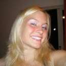 Kinky Woman Seeking Man To Fulfill Femdom Desires And BDSM Fantasies.