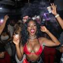 💋 Looking for a Little Fun in Santa Barbara 😉 Ebony Princess