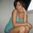 Kinky Massage And More - Let