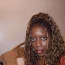 Kinky Trans Woman Seeks Dom Men For BDSM Exploration And Fun