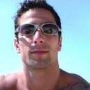 Explore Your Deepest Desires With A Discreet, Experienced Male Escort.