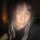 Kinky Trans Ready For Watersports Fun, In Calls And Outcalls.