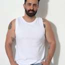 Hung Man for Male Action in Santa Barbara!