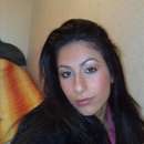 Naughty Girl Ready To Fulfill Your Wildest Fantasies, Let