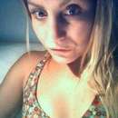 Seeking Dominant Woman To Make Me Your Willing Sex Slave.