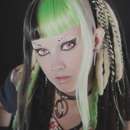 Gothic Domina Serena - BDSM/Femdom Sessions in Santa Barbara