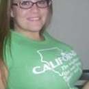 Lonely Santa Barbara Female, Send Sext Messages & Pics