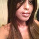 Kinky Trans Woman Seeks Men For BDSM Fun - Let