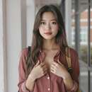 🎓 Asian College Cutie in Santa Barbara Looking for Trouble 😉💋
