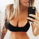 NUDE/B2B/INDEPENDENT PROVIDER - Body Rubs in Santa Barbara