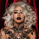 Independent Shemale Escort MayaGrace in Santa Barbara