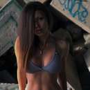 Hot Girl Seeks Cute and Fun Santa Barbara Fem
