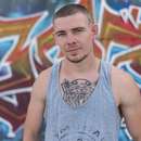 Seeking Male-on-Male Action in Santa Barbara with Bryan, 24 y/o
