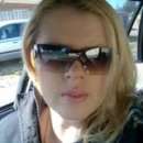 Kinky Sub Seeking Femdom Mistress For Ultimate Pleasure And Pain.