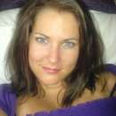 Sensual Bodyrub Provider Ready To Fulfill Your Wildest Fantasies. Satisfaction Guaranteed!