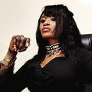 Powerful African-Queen Dominatrix in Santa Barbara, California