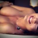 Jaw Dropping Hot Lesbian for Female Lover in Santa Barbara