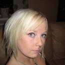 Sensual Massages And Anonymous Head - Let