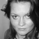 Kinky Woman Eager To Be Your Obedient Sex Slave Tonight.