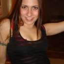 Naughty Girl Ready To Fulfill Your Wildest Fantasies - Let