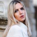 Shy Crossdresser Seeks Friend for Discreet Dressing, Possible Dates | Santa Barbara, California Area