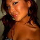 Kinky Trans Babe Ready To Fulfill Your Wildest Fantasies Tonight.