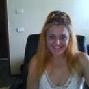 Mind-blowing BJ Awaits - Let Me Satisfy Your Deepest Desires ?