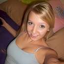 Erotic Massage Therapy by Linda in Santa Barbara π